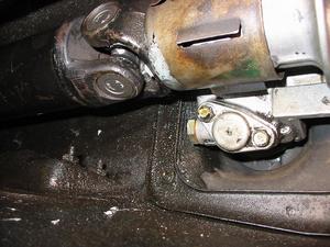under_CAR2_ 043.jpg